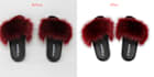 do product image editing photo retouching and cleanup