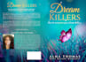 do book cover design, book cover design, book cover
