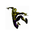 create awesome super heroes