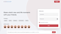 do website development, full stack developer and back end developer