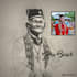 make Digital Sketcher Of You