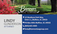 design business card post card letterhead