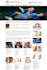 create ecommerce using wordpress  woocomerce popular cms
