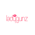 design ecommerce store or online shop logo