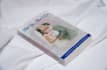 provide the ultimate wedding planner and budget worksheets