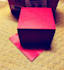 send a gift to your chinese friend in china