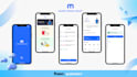 do ai mobile and web app development cross platform ios app development