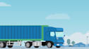 create a 2d animated explainer video for your business