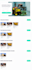 software developer in laravel, react, node js, react angular