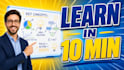 design eye catching youtube thumbnails that get more clicks