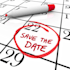 provide event planning on a budget