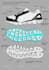 design stylish fashion footwear with light spec sheets