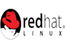 help you any issue regarding to linux red hat os