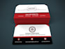 design visiting cards for you