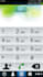 create voip dialer,sip  dialer  for android and ios
