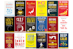 design custom bestselling book cover design