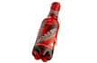 do photorealistic 3d rendering for your product