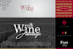 design creative, modern, minimalist, proffessional logo
