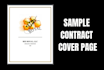 draft legal documents, agreements and contracts