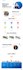 create a responsive bootstrap 5 website template