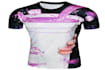 design beautiful and charming tshirt design