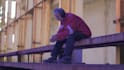 do vfx rotoscope and  keying