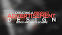 design your facebook banners, google ads, web pages