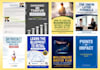 design professional ebook cover and paperback