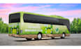 do pickup truck wrap design or any vehicle wrap design