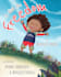 draw cute children book illustration for you