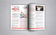 design professional ebook cover, interior design, kindle cover