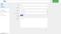 design and develop website