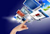sell responsive business templates