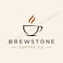 design a minimalist, modern, and professional logo