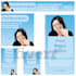 design a web banner, header, ads, cover, profile pic within 1day