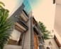 do 3d visualizing   job