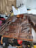 manufacture premium custom leather jackets bags and products for your brand