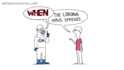 create a pro high end whiteboard animation video