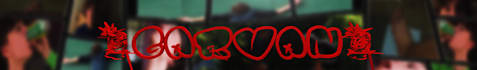 do youtube channel art