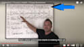 set up your entire funnel, email and follow up