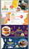 design a unique, professional logo to elevate your brand identity