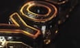 create a professional 3d logo animation intro video for your brand
