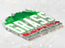design attractive 3d logo