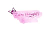 do feminine logo design