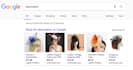 set up google shopping ads for your bigcommerce store