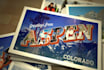 create a one in a million banner for you