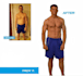 best workouts for you