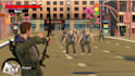 design game,mobile ready models, enviornment for your game