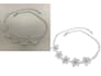 edit jewellery photos at studio quality