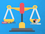 install,customize,fix integrate sugarcrm ,suitecrm and x2crm